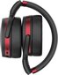 Sennheiser 508968 kaina ir informacija | Ausinės | pigu.lt