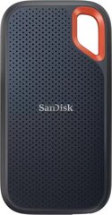 SanDisk SDSSDE61-4T00-G25 kaina ir informacija | Sandisk Duomenų laikmenos | pigu.lt