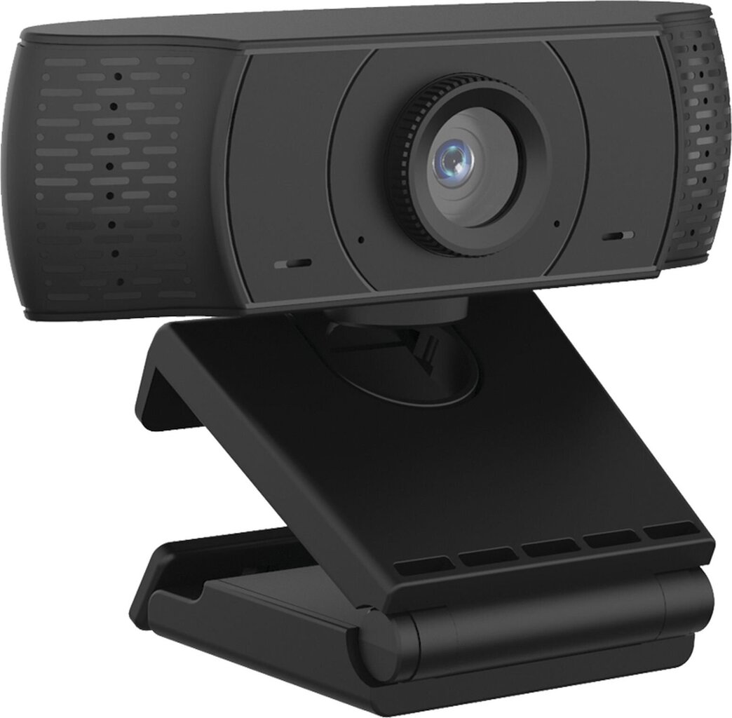 Sandberg 134-16 цена и информация | Kompiuterio (WEB) kameros | pigu.lt