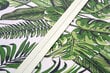Turistinis sulankstomas stalas Royokamp Jungle, 120 x 60 x 54,5/70 cm цена и информация | Turistiniai baldai | pigu.lt