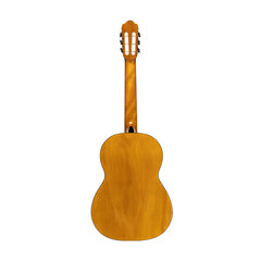 Klasikinė Flamenca gitara Stagg SCL70-FLAMENCA kaina ir informacija | Gitaros | pigu.lt