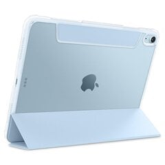 Spigen ultra hybrid pro dėklas, skirtas iPad Air 4 2020 kaina ir informacija | Planšečių, el. skaityklių dėklai | pigu.lt