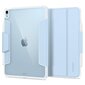Spigen ultra hybrid pro dėklas, skirtas iPad Air 4 2020 kaina ir informacija | Planšečių, el. skaityklių dėklai | pigu.lt