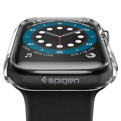 Spigen ACS02815 kaina ir informacija | Išmaniųjų laikrodžių ir apyrankių priedai | pigu.lt