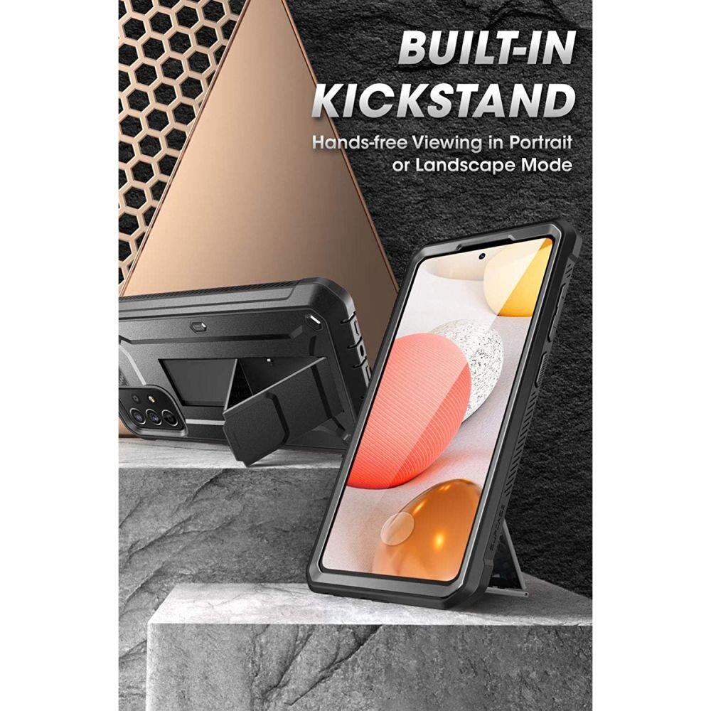 Supcase Unicorn Beetle Pro kaina ir informacija | Telefono dėklai | pigu.lt