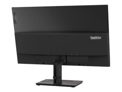 Lenovo 62AFKAT2EU kaina ir informacija | Monitoriai | pigu.lt