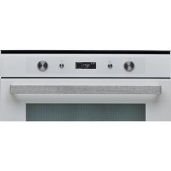 Hotpoint FI7 861 SH WH HA kaina ir informacija | Orkaitės | pigu.lt