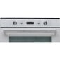 Hotpoint FI7 861 SH WH HA цена и информация | Orkaitės | pigu.lt