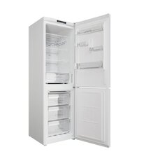 Холодильник Indesit INFC8 TI21W, 191.2 см цена и информация | Холодильники | pigu.lt