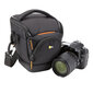 Logic SLRC200 kaina ir informacija | Dėklai, krepšiai fotoaparatams ir objektyvams | pigu.lt