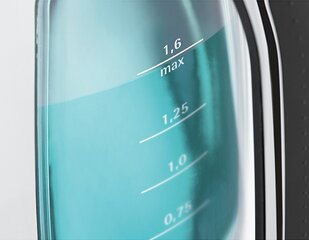 Тостер WMF Skyline цена и информация | Электрочайники | pigu.lt