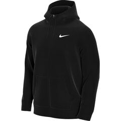 Džemperis vyrams Nike, juodas kaina ir informacija | Džemperiai vyrams | pigu.lt