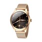 MaxCom Fit FW42 Gold kaina ir informacija | Išmanieji laikrodžiai (smartwatch) | pigu.lt