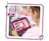 Lėlės priežiūros lovytė Smoby Baby Nurse kaina ir informacija | Žaislai mergaitėms | pigu.lt