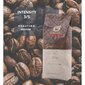 Kavos pupelės Gran Caffe Garibaldi - Gusto Oro, 1 kg цена и информация | Kava, kakava | pigu.lt
