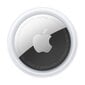 Apple AirTag (4 Pack) - MX542ZM/A kaina ir informacija | Priedai telefonams | pigu.lt