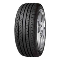 Superia Ecoblue Uhp 205/50R17 kaina ir informacija | Vasarinės padangos | pigu.lt