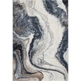 Kilimas Argentum Marble 160x230 cm