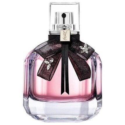 Kvapusis vanduo Yves Saint Laurent Mon Paris Floral EDP moterims, 50 ml цена и информация | Kvepalai moterims | pigu.lt