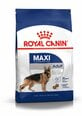 Royal Canin Maxi Adult 4 kg