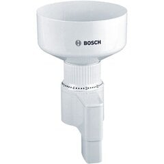 Кухонный комбайн Bosch MUZ 4GM3 цена и информация | Кухонные комбайны | pigu.lt