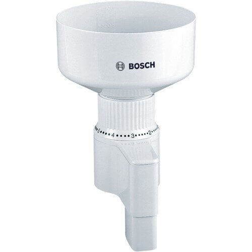 BOSCH MUZ 4GM3 kaina ir informacija | Virtuviniai kombainai | pigu.lt