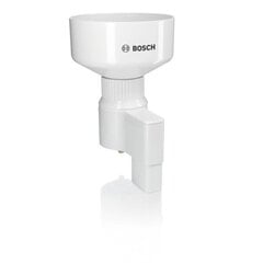 Кухонный комбайн Bosch MUZ 4GM3 цена и информация | Кухонные комбайны | pigu.lt