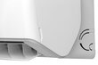 Šilumos siurblys Aux J-Smart 12 WiFi Inverter kaina ir informacija | Kondicionieriai, šilumos siurbliai, rekuperatoriai | pigu.lt