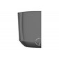 Šilumos siurblys Aux J-Smart Art 12 WiFi Inverter цена и информация | Kondicionieriai, šilumos siurbliai, rekuperatoriai | pigu.lt