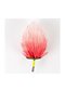 Dirbtinis lateksinis gėlės žiedas kaina ir informacija | Dirbtinės gėlės | pigu.lt