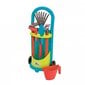 Vaikiškas sodo įrankių rinkinys Ecoiffier kaina ir informacija | Žaislai kūdikiams | pigu.lt
