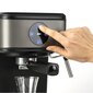 Black&Decker ES9200060B kaina ir informacija | Kavos aparatai | pigu.lt