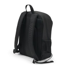 Dicota D30913-RPET универсальный рюкзак, 17.3" (~43.9 см) цена и информация | Dicota Ноутбуки, аксессуары | pigu.lt