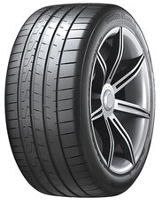 Hankook Ventus S1 Evo Z K129 255/40R21 102 Y XL * kaina ir informacija | Vasarinės padangos | pigu.lt