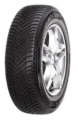 Hankook Kinergy 4S² X H750A 215/70R16 100 H kaina ir informacija | Universalios padangos | pigu.lt