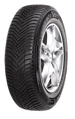 Hankook Kinergy 4S² X H750A 235/50R19 103 W XL kaina ir informacija | Universalios padangos | pigu.lt