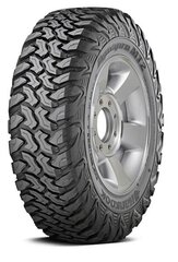 Hankook RT05 235/75R15 104 Q P.O.R. kaina ir informacija | Vasarinės padangos | pigu.lt