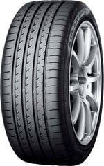 Yokohama Advan Sport V105T 275/45R21 110 W XL kaina ir informacija | Vasarinės padangos | pigu.lt