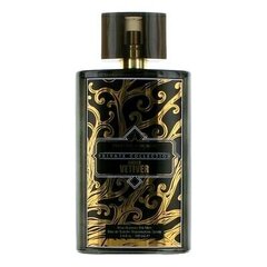 Tualetinis vanduo Aubusson Private Collection Salted Vetiver EDT vyrams, 100 ml kaina ir informacija | Kvepalai vyrams | pigu.lt