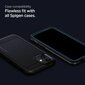 Spigen Samsung GALAXY A52 LTE/5G цена и информация | Apsauginės plėvelės telefonams | pigu.lt