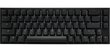 Ducky ONE 2 SF RGB US Silent-Red Switch цена и информация | Klaviatūros | pigu.lt