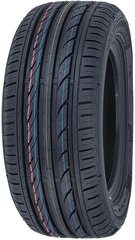 Novex NX-SPEED 3 195/50R15 86 V XL цена и информация | Летняя резина | pigu.lt