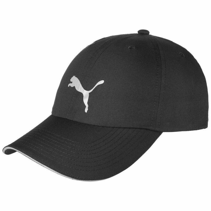Kepurė moterims Puma Unisex Running kaina ir informacija | Kepurės moterims | pigu.lt