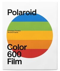 Polaroid 6021 kaina ir informacija | Priedai fotoaparatams | pigu.lt