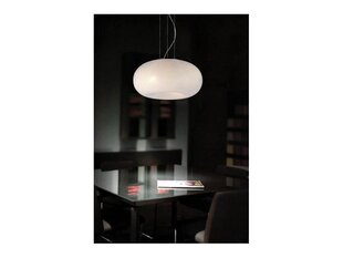 Подвесной светильник AZzardo Optima AZ0205 цена и информация | Azzardo Мебель и домашний интерьер | pigu.lt