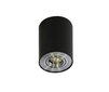 Lubinis šviestuvas AZzardo Bross AZ0779 kaina ir informacija | Lubiniai šviestuvai | pigu.lt
