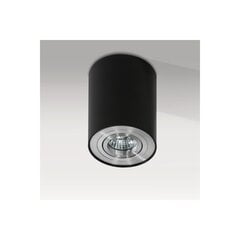 Потолочный светильник AZzardo Bross AZ0779 цена и информация | Потолочные светильники | pigu.lt