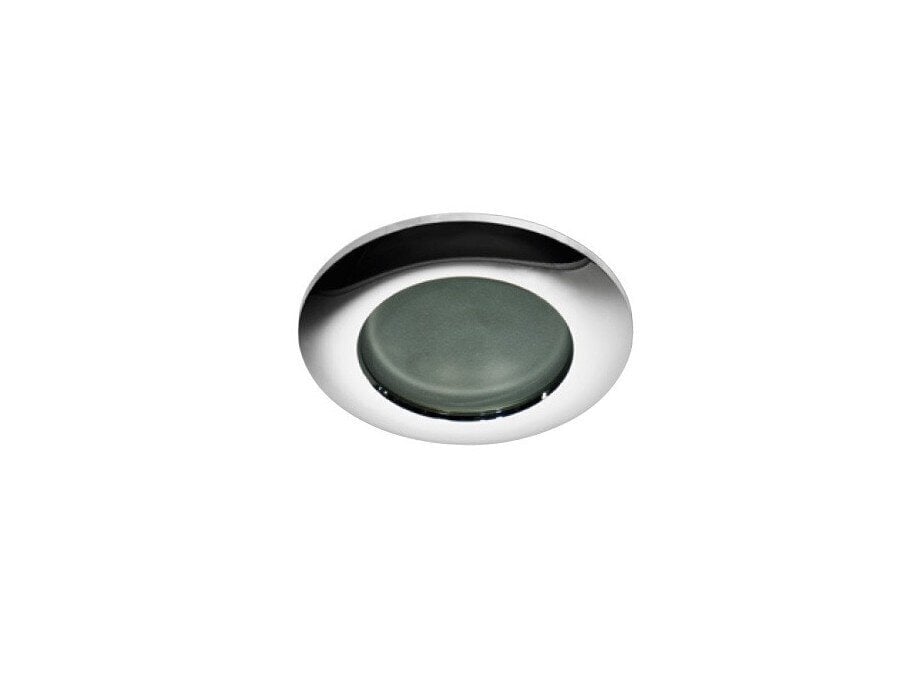 Įleidžiamas vonios šviestuvas AZzardo Emilio AZ0808 kaina ir informacija | Įmontuojami šviestuvai, LED panelės | pigu.lt