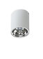 Lubinis šviestuvas AZzardo Remo AZ0819 kaina ir informacija | Lubiniai šviestuvai | pigu.lt