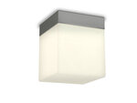 Настенный светильник для ванной комнаты AZzardo Mil AZ2067